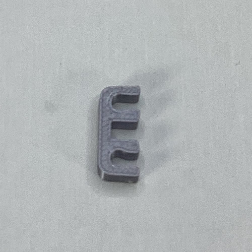 Unión de Truss (10)